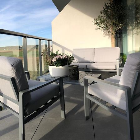Westin House Resort Kolobrzeg-219 Экстерьер фото